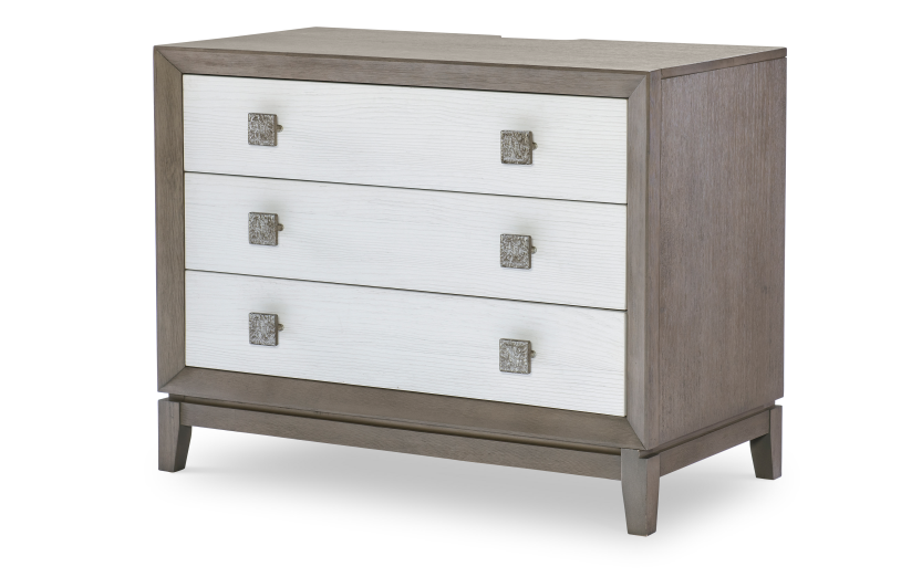 Legacy Classic 2280-3200 Terra Luna Bachelors Chest Legacy Classic 2280-3200 Terra Luna Bachelors Chest