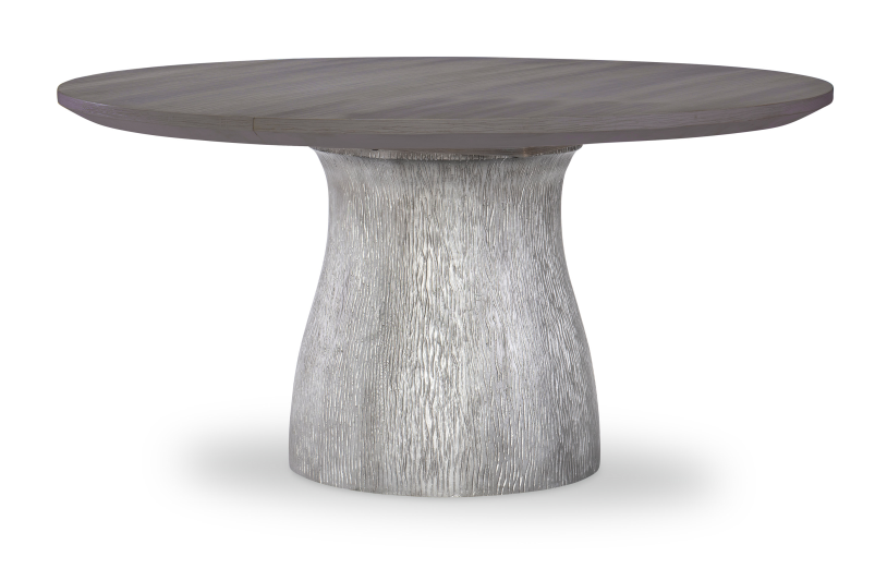 Legacy Classic 2280-521K Terra Luna Round Pedestal Table