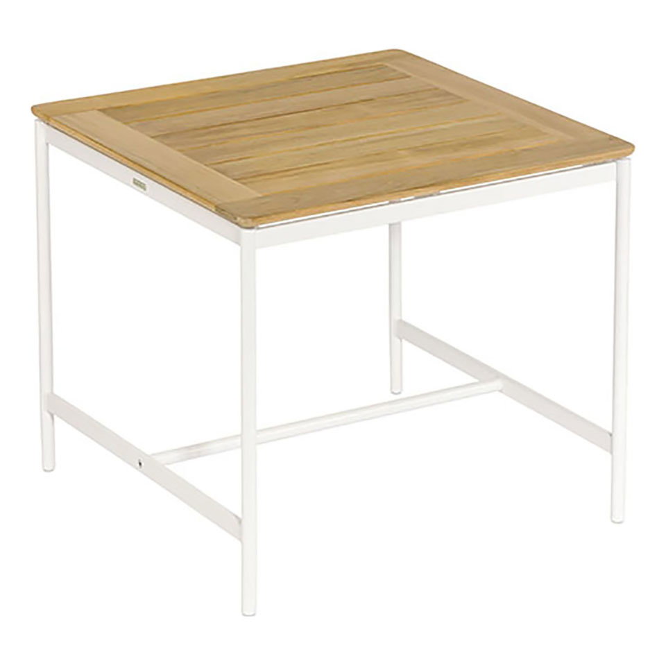 Barlow Tyrie 2AROH06.02 Around High Table 60