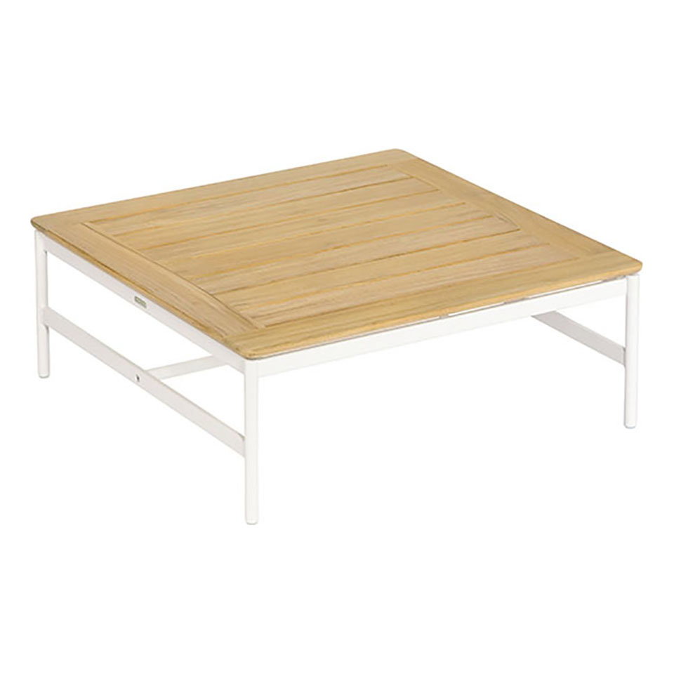 Barlow Tyrie 2AROL07.02 Around Low Table 70 Barlow Tyrie 2AROL07.02 Around Low Table 70