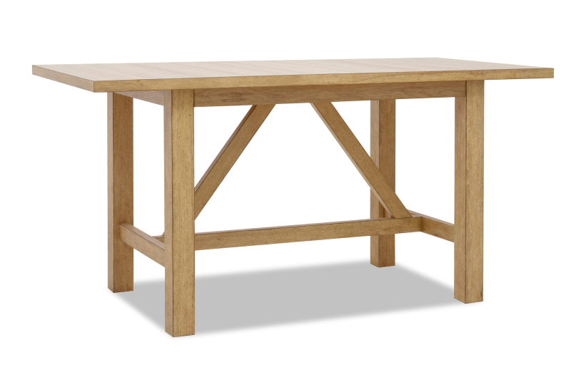 Legacy Classic TY656-036 Todays Traditions Counter Height Table