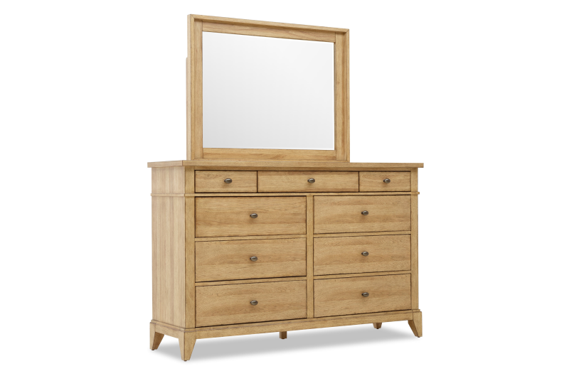 Legacy Classic TY656-660 Todays Traditions Landscape Mirror Legacy Classic TY656-660 Todays Traditions Landscape Mirror