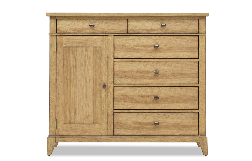 Legacy Classic TY656-680 Todays Traditions Bureau