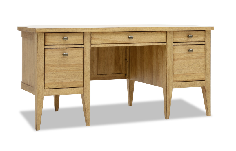 Legacy Classic TY656-850 Todays Traditions Desk