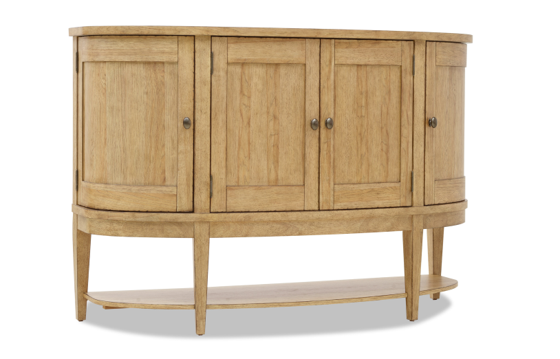 Legacy Classic TY656-891 Todays Traditions Server