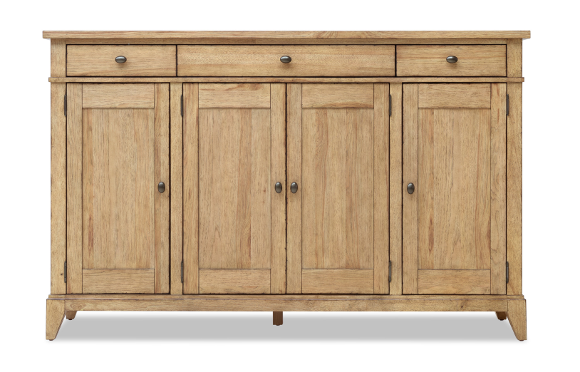 Legacy Classic TY656-895 Todays Traditions Credenza