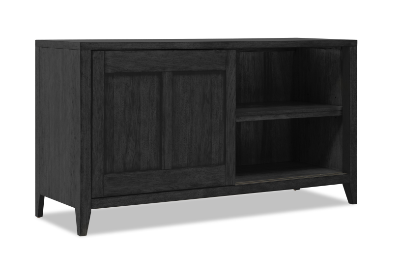 Legacy Classic TY657-071 Todays Traditions Covington Credenza