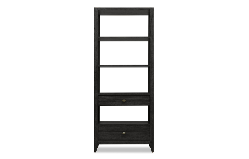 Legacy Classic TY657-103 Todays Traditions Bookcase