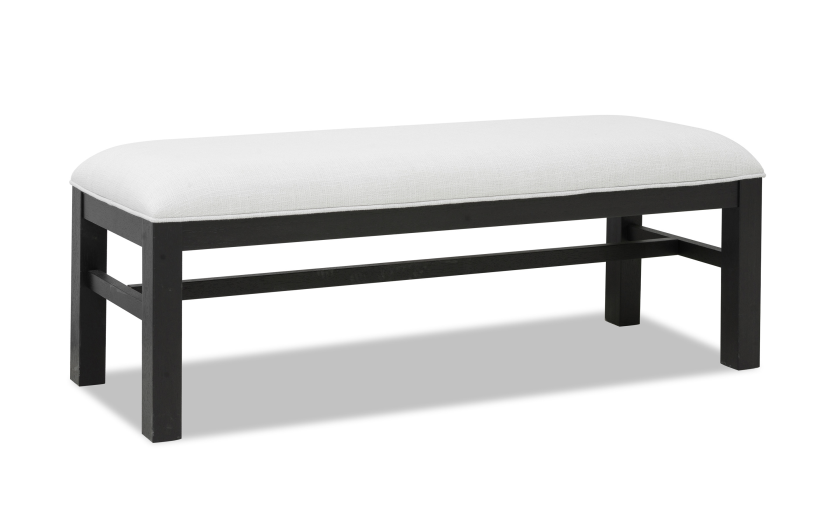 Legacy Classic TY657-823 Todays Traditions Bed Bench