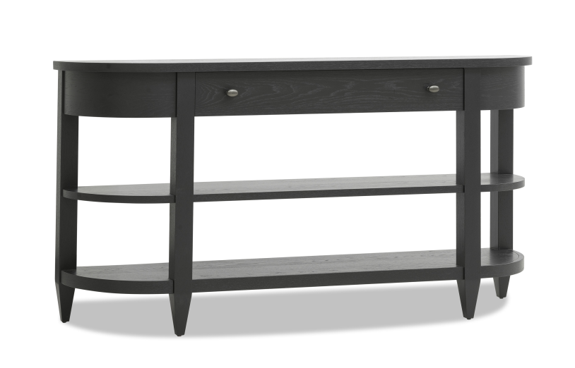 Legacy Classic TY657-825 Todays Traditions Sofa Table Console