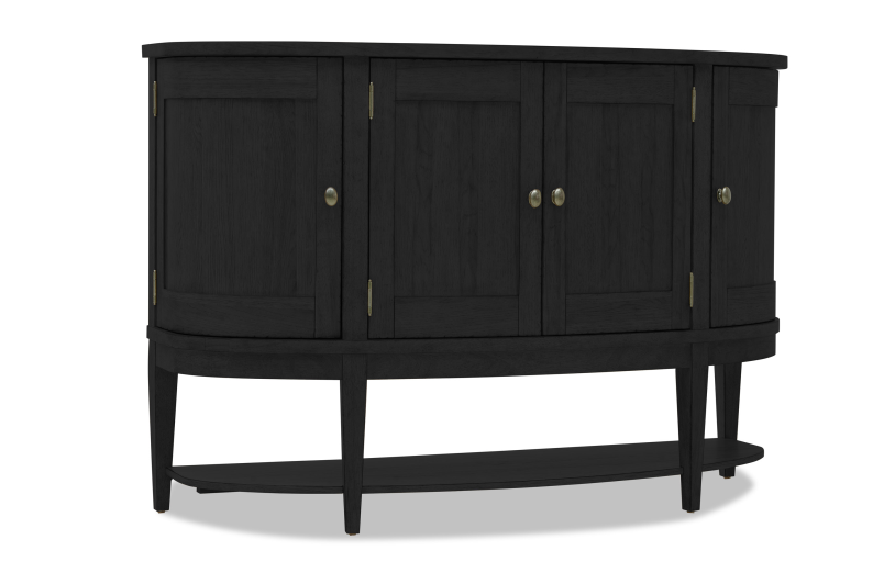 Legacy Classic TY657-891 Todays Traditions Server