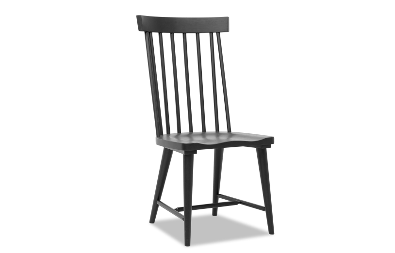 Legacy Classic TY657-901 Todays Traditions Windsor Chair