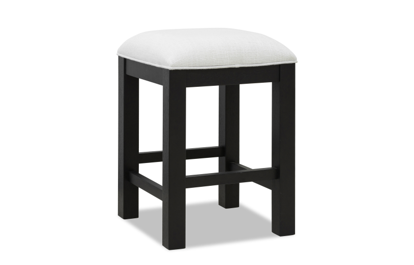 Legacy Classic TY657-924 Todays Traditions Upholstered Counter Chair