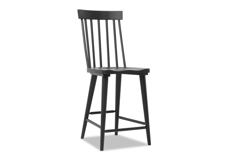 Legacy Classic TY657-925 Todays Traditions Windsor Counter Stool