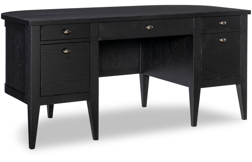 Legacy Classic TY657-850 Todays Traditions Desk