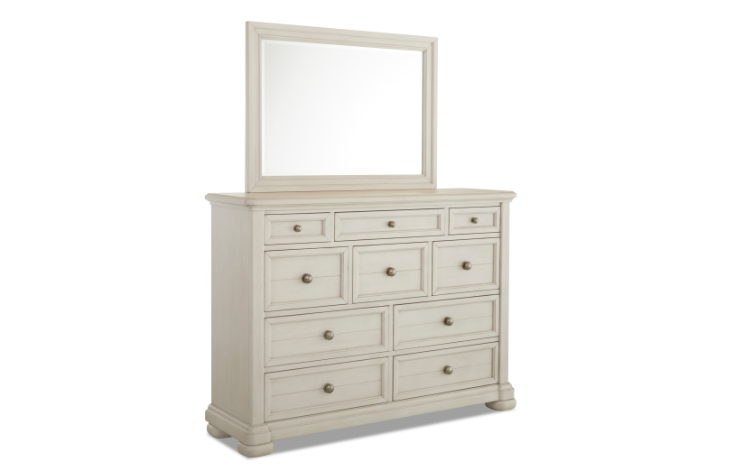 Legacy Classic TY749-660 Nashville Opry Mirror