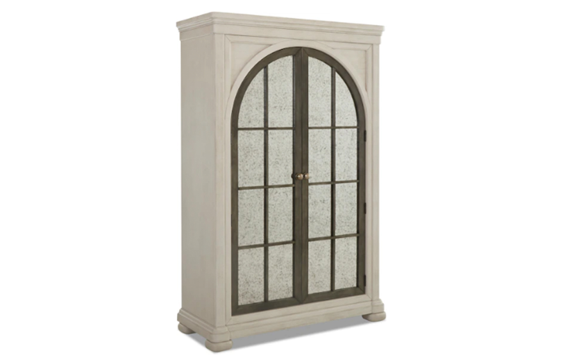 Legacy Classic TY749-690 Nashville Ryman Armoire