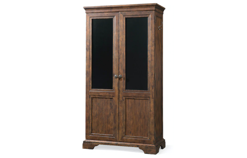 Legacy Classic TY920-470 TY Home Storage Cabinet