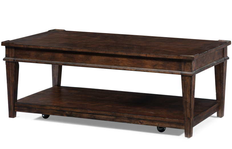 Legacy Classic TY920-813 TY Home Azalea Cocktail Table