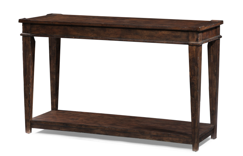 Legacy Classic TY920-826 TY Home Azalea Sofa Table