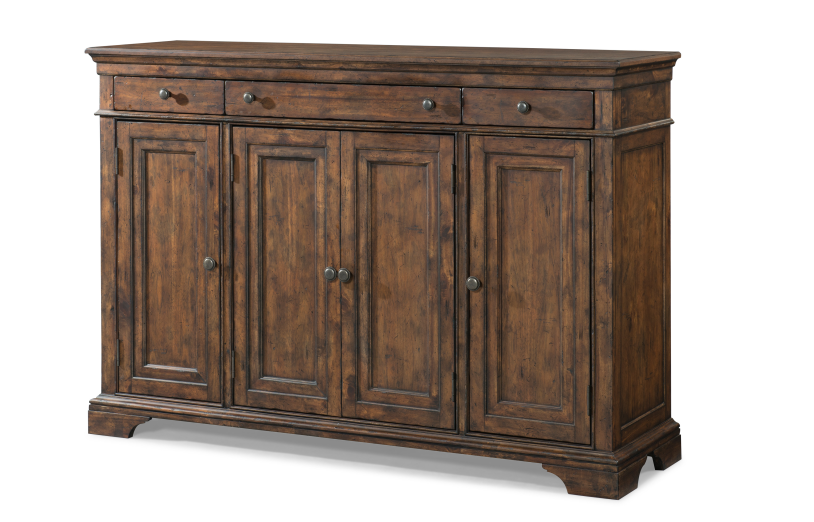 Legacy Classic TY920-895 TY Home Family Reunion Buffet