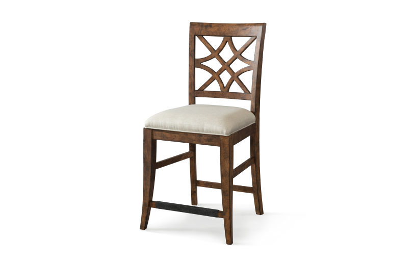 Legacy Classic TY920-925 TY Home Nashville Counter Height Chair