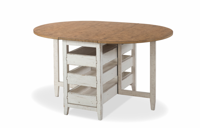 Legacy Classic TY926-036 Coming Home Neighbors Counter Height Table