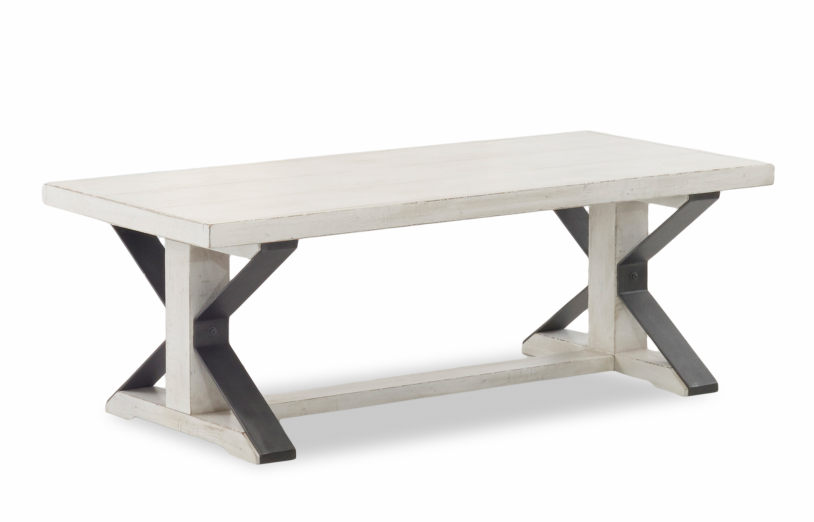 Legacy Classic TY926-819 Coming Home Friendship Cocktail Table