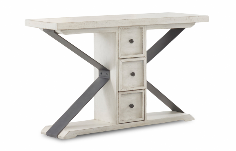 Legacy Classic TY926-826 Coming Home Friendship Sofa Table