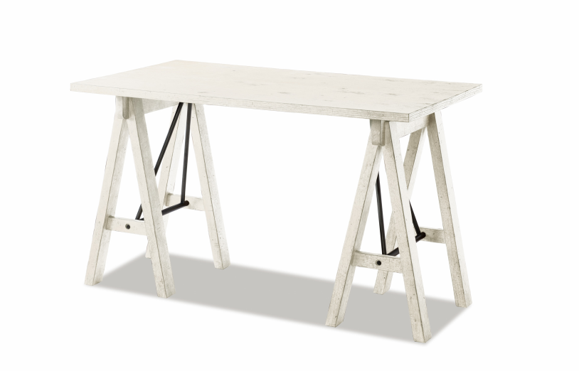 Legacy Classic TY926-850 Coming Home Dreamer Desk