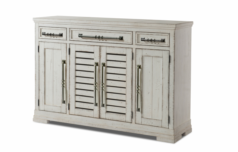 Legacy Classic TY926-891 Coming Home Hospitality Credenza
