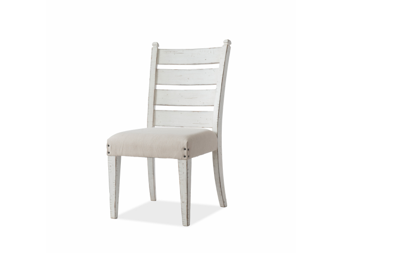 Legacy Classic TY926-900 Coming Home Gathering Side Chair