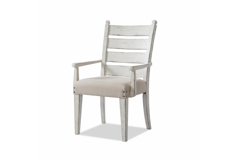 Legacy Classic TY926-905 Coming Home Gathering Arm Chair