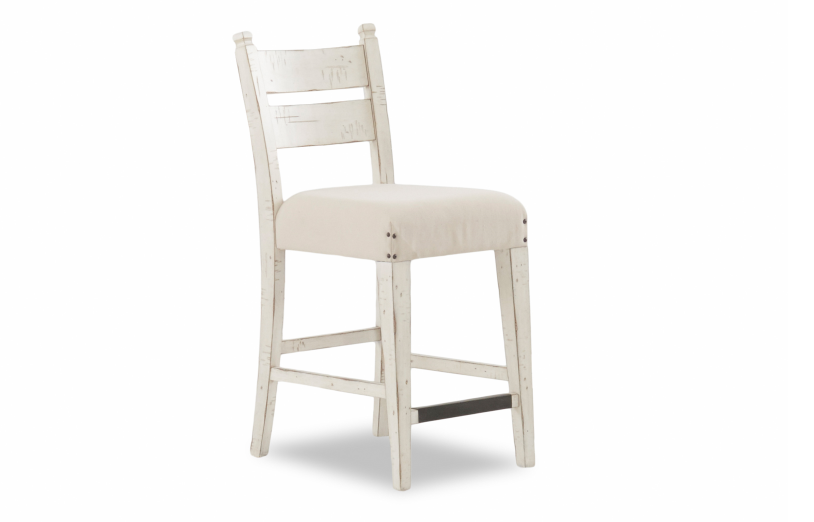 Legacy Classic TY926-925 Coming Home Kinship Counter Height Chair
