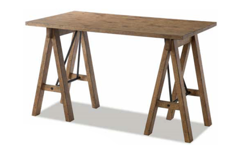 Legacy Classic TY927-850 Coming Home Desk