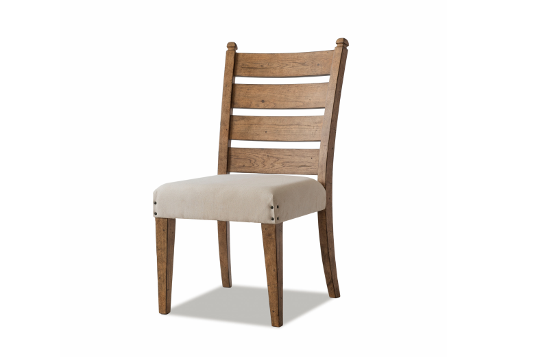 Legacy Classic TY927-900 Coming Home Gathering Side Chair