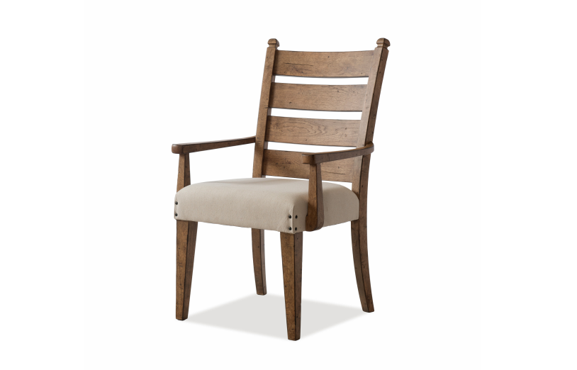 Legacy Classic TY927-905 Coming Home Gathering Arm Chair