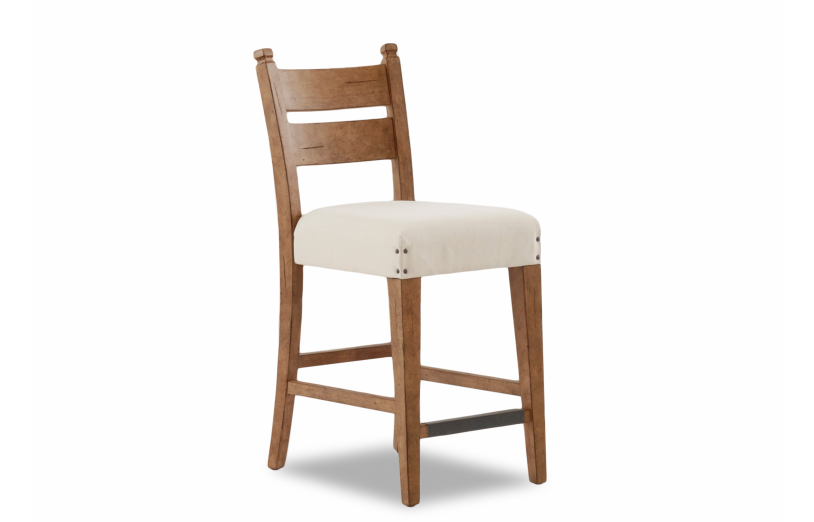 Legacy Classic TY927-925 Coming Home Kinship Counter Height Chair