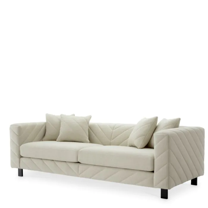 Eichholtz  A118346 Sofa Avellino