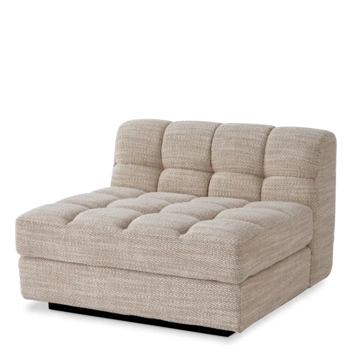 Eichholtz A118456 Modular Sofa Dean Middle Eichholtz A118456 Modular Sofa Dean Middle