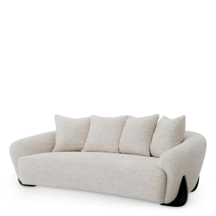 Eichholtz A118608 Sofa Siderno