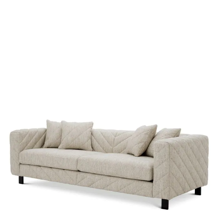 Eichholtz  A118737 Sofa Avellino