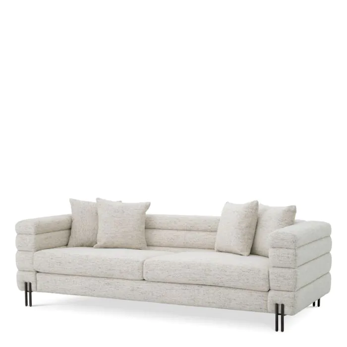 Eichholtz  A118755 Sofa York