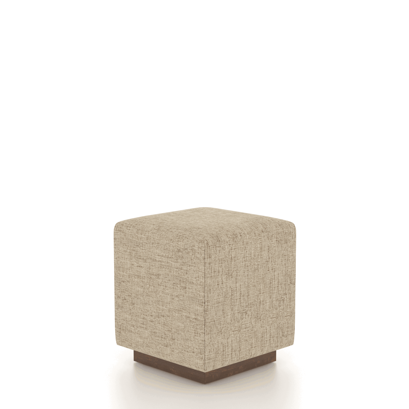 Canadel Casual Dining BNN051697U19MNA  Upholstered Bench