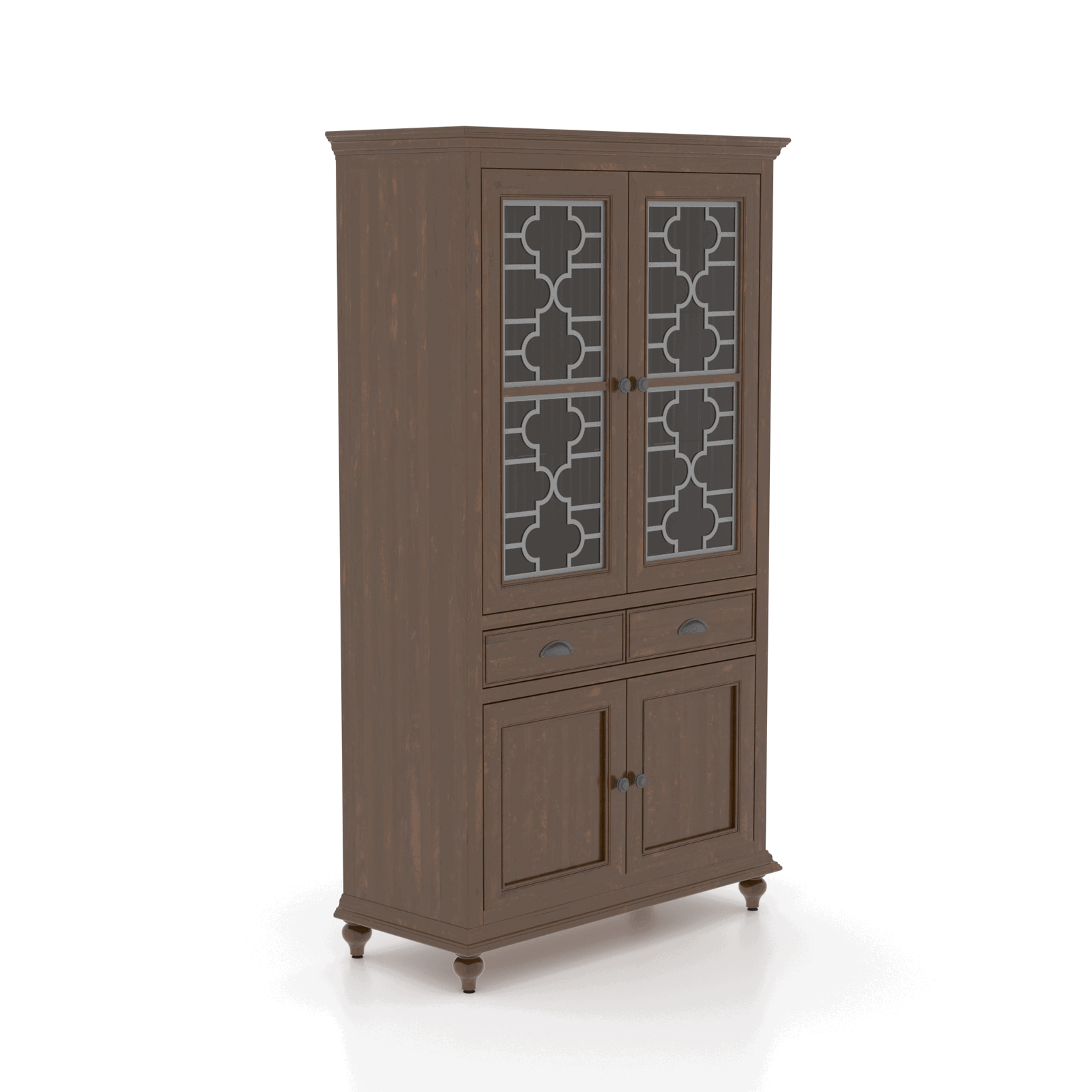 Canadel Casual Dining BUF041721919MF1 Buffet Canadel Casual Dining BUF041721919MF1 Buffet