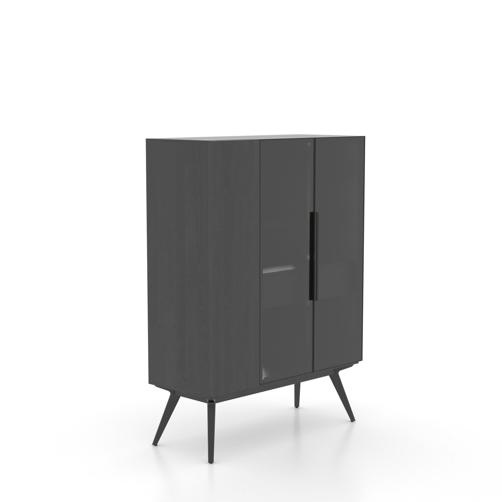 Canadel Casual Dining BUF04259NA05MM1 Buffet