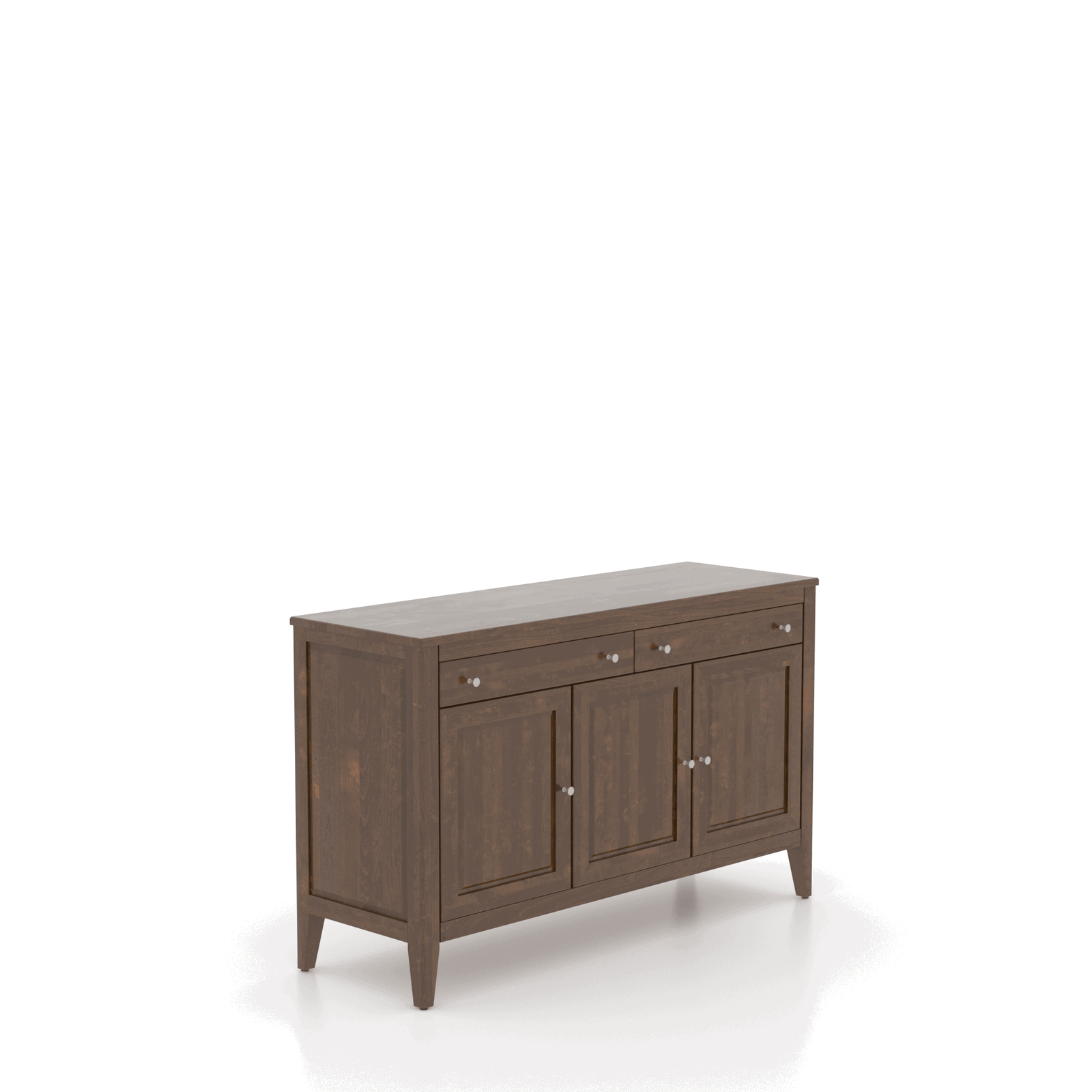 Canadel Casual Dining BUF054001919MMM Buffet