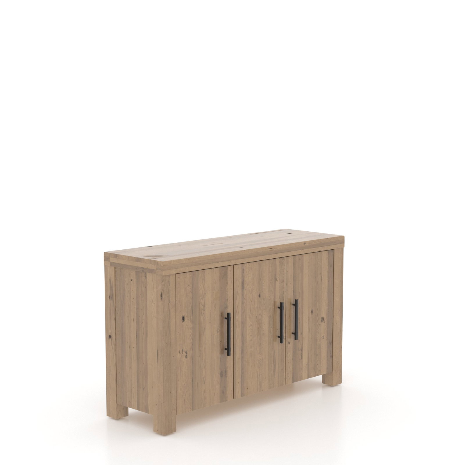 Canadel Casual Dining BUF054342525RT4 Buffet