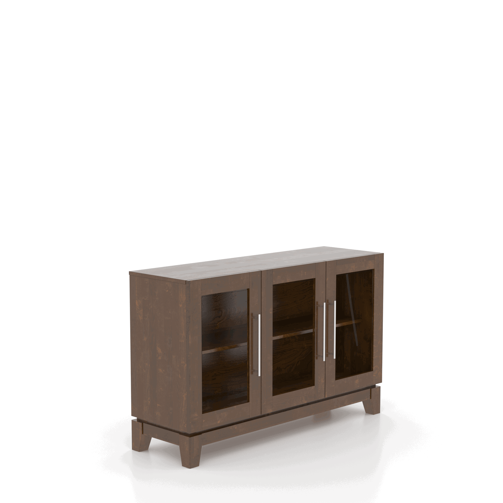 Canadel Casual Dining BUF05434NA19MM2 Buffet