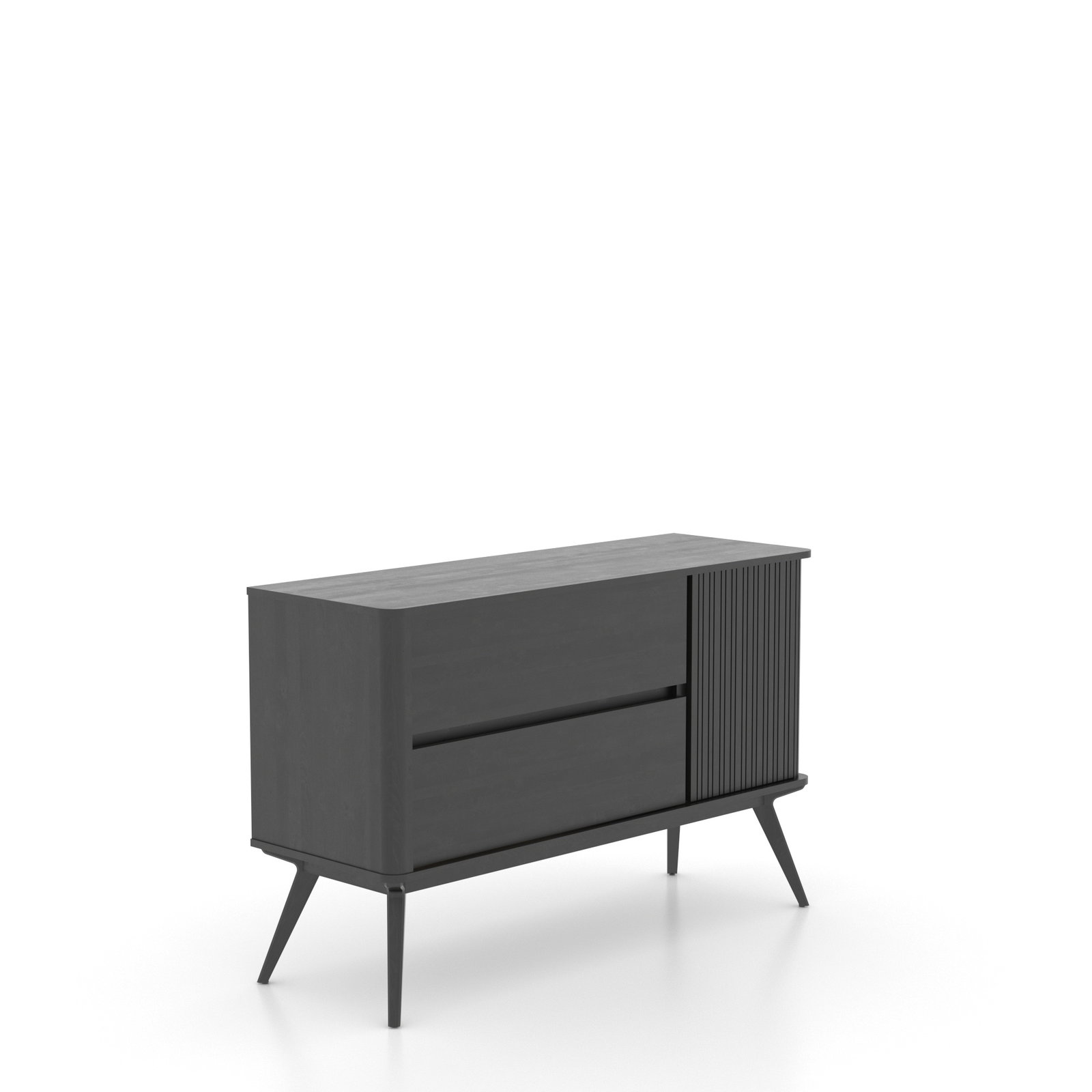 Canadel Casual Dining BUF05435NA05MM1 Buffet